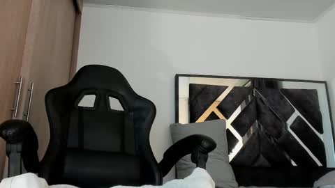 Thor online show from September 24, 1:12 am