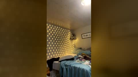 sydney creamz online show from March 16, 5:06 pm