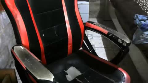 hebarsensei online show from November 30, 11:23 pm