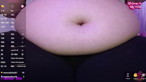 Cath online show from November 4, 2:40 pm