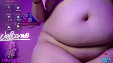 Cath online show from March 6, 1:57 pm