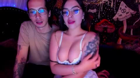   online show from January 18, 6:03 am