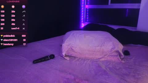 Hecate  online show from March 8, 1:06 am