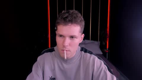 Hector online show from October 11, 11:15 am