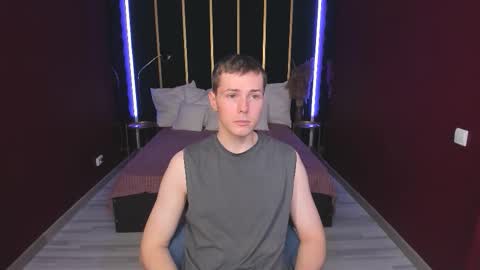 Hector online show from November 15, 10:39 am