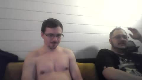 hedineko online show from June 13, 2:16 pm