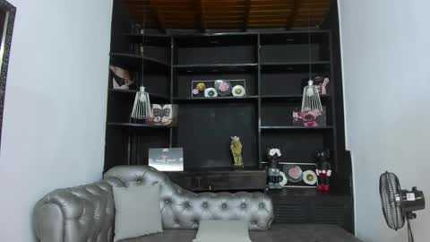 Snapshot of heellboy_ chatting on October 16, 9:24 pm heellboy_ online show from October 16, 9:24 pm