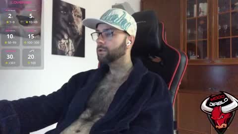 Fran online show from February 20, 8:28 am