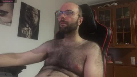 Fran online show from September 16, 9:29 pm