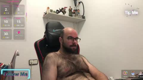 Fran online show from May 19, 9:05 am