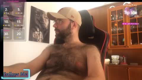 Fran online show from September 18, 7:34 am