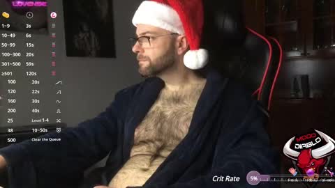 Fran online show from December 23, 6:00 am