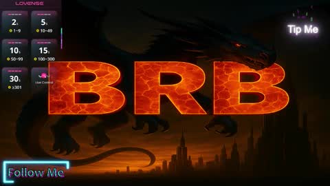 Fran online show from March 18, 9:26 am