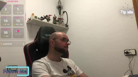 Fran online show from April 21, 3:41 pm