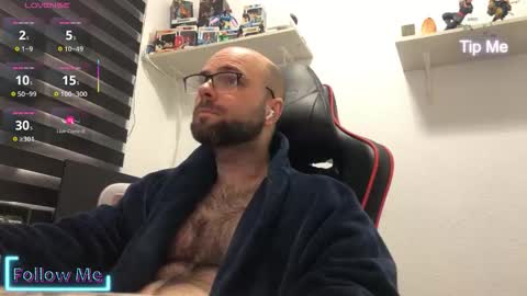 Fran online show from March 3, 8:10 am