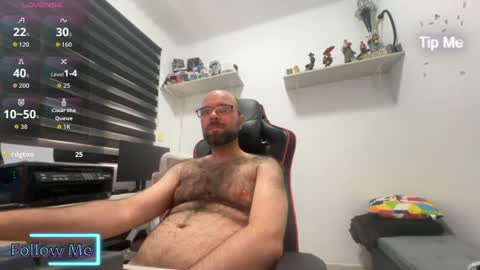 Fran online show from July 21, 11:23 am