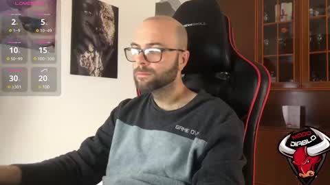 Fran online show from December 28, 9:52 am