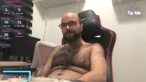 Fran online show from February 24, 4:43 pm