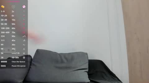 heexhia online show from January 11, 3:12 am