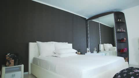 Helen online show from April 9, 12:11 pm