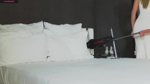 Helen online show from November 29, 2:08 am