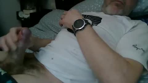 hefo99 online show from February 7, 7:17 pm