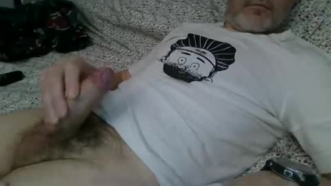 hefo99 online show from January 14, 6:27 pm