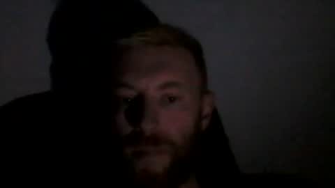 heh6666 online show from January 1, 3:45 am