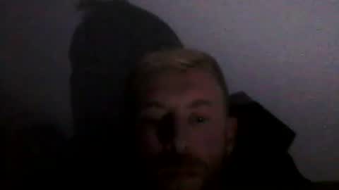 heh6666 online show from December 21, 5:14 am