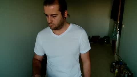 Snapshot of hei_69 chatting on October 19, 3:49 pm hei_69 online show from October 19, 3:49 pm