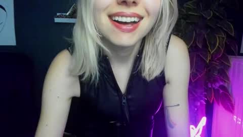 Heidi online show from February 24, 8:49 am