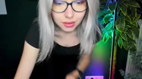 Heidi online show from September 11, 7:09 am