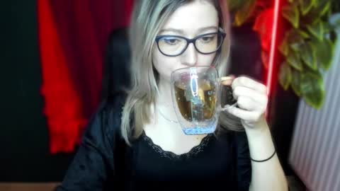 Heidi online show from March 3, 7:37 am