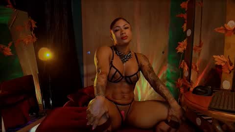 Heidi  online show from February 2, 7:35 pm