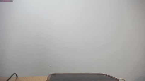 Heidy  online show from February 12, 1:30 am