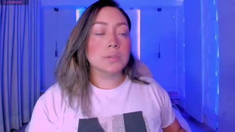 Heidy online show from September 9, 3:06 am