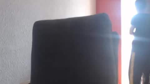 heilanubis online show from March 17, 12:43 pm