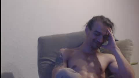 heilanubis online show from April 7, 1:40 am