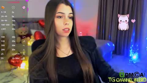 Heiley online show from March 28, 5:14 pm