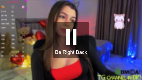 Heiley online show from March 29, 5:25 pm