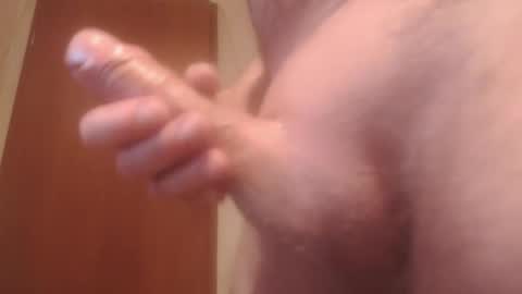 Snapshot of heinbloed1968 chatting on September 30, 6:07 pm heinbloed1968 online show from September 30, 6:07 pm