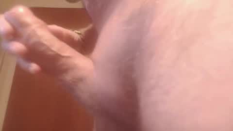 heinbloed1968 online show from November 10, 5:48 pm