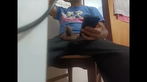 Heist Stein online show from January 22, 5:16 am