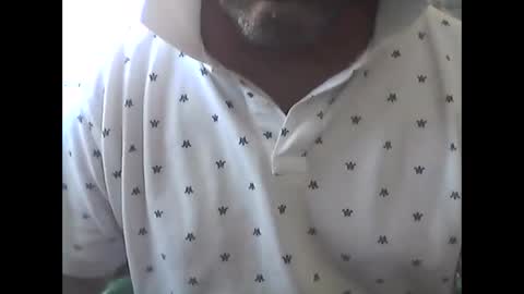 Heist Stein online show from December 30, 6:05 pm