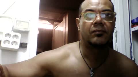 Heist Stein online show from July 13, 5:38 pm