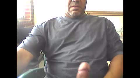 Heist Stein online show from December 27, 5:37 pm