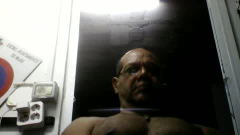 Heist Stein online show from June 30, 10:40 pm
