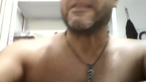 Heist Stein online show from October 26, 3:51 am