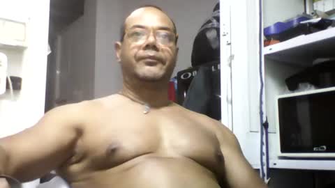 Heist Stein online show from July 24, 11:57 pm