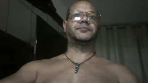 Heist Stein online show from September 30, 1:05 am